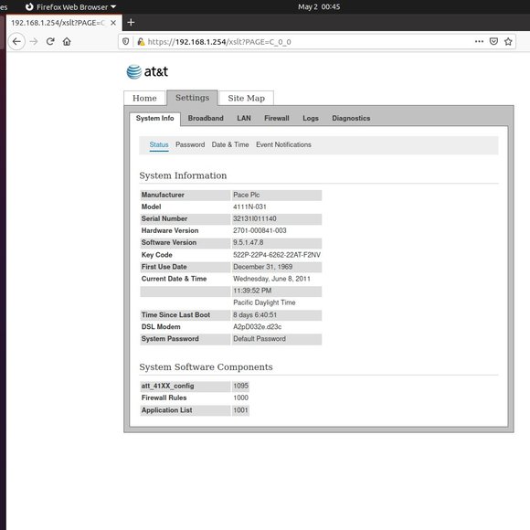 D-LINK DFE-530TX+ Rev D2 Fast Ethernet PCI 10/100 Mbps Adapter / NIC - Picture 12 of 12